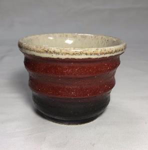 Tasses à café en céramique personnalisées en gros pour la personnalisation - Product Image 3