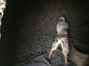 กาแฟเวียดนามถ่านดำ - Product Image 4