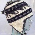 น้ำเงินคราม