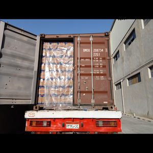 Pasta seca con espagueti, 500g, trigo Durum, Daibah, producto egipcio - Product Image 1