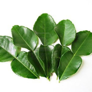 Thé au citron vert séché / citron sec du Vietnam - Product Image 1