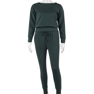 Chándal de verano para mujer, conjunto de dos piezas, personalizado, unisex, gran tamaño, fútbol, nailon - Product Image 5