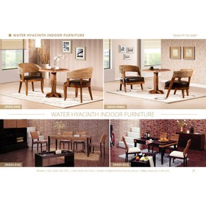 ATC เฟอร์นิเจอร์ตกแต่ง Corp-แคตตาล็อกหน้า19 - Product Image 1