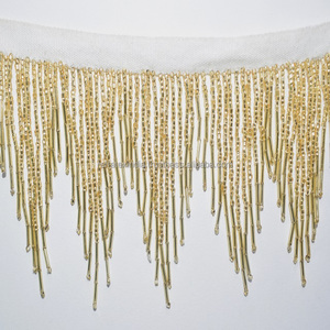 Flecos de Cuentas de Alta Calidad a Precio de Mayoreo - Product Image 1