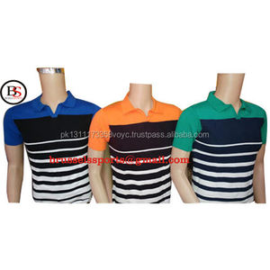 100 algodón para hombre Golf Polo en blanco bordado de alta calidad Camisas poliéster hombres cantidad personalizada cuello alto OEM Anti - Product Image 6