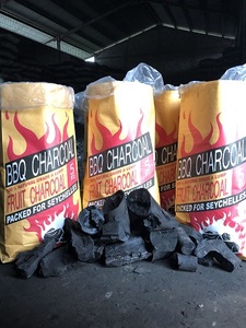 COOK LIKE LOCAL, GRILL LIKE LOCAL, EAT LIKE LOCAL, Rostov-na-Donu USING MOST FAMOUS TREND CHARCOAL 2019 INDONESIA HOT CHARCOAL - Product Image 6