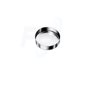 Bandeja Médica de Acero Inoxidable de Alta Calidad, Bandeja para Riñón, Instrumental Quirúrgico, Soporte para Herramientas Médicas, Precio Económico - Product Image 2