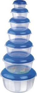 <b>Floral</b> Prince Exporter Plastic <b>Storage</b> Organizer for Home Use-Biscuit <b>Storage</b> <b>Box</b> for Efficient Home Organization - Product Image 3