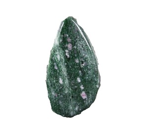 Piedra Preciosa de Esmeralda Natural - Product Image 1