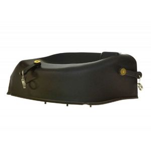 42 "เครื่องตัดหญ้า MULCH ชุดแผ่น24142 198383 - Product Image 2