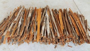 Casse-tensias du Vietnam, au meilleur taux/Top premium de cigares, fente - Product Image 2