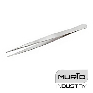 Diamond Crafting <b>Tool</b> Gemstone Repairing Tweezers <b>Multi</b> Sizes Standard Gem Tweezers - Product Image 4