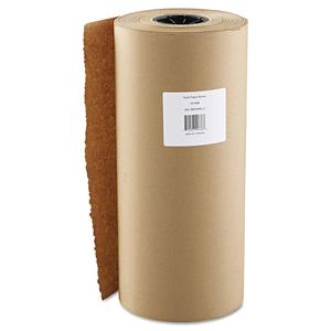 250GSM Mf blanqueado laminado de rollo de papel Kraft - Product Image 5