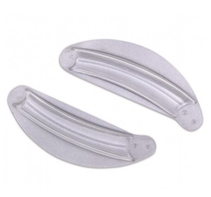China Nasal férulas fabricantes - Product Image 1