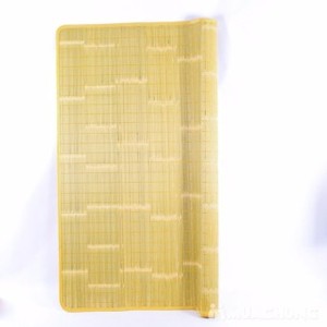 Alfombra de Bambú Ecológica / Alfombra de Dormir de Bambú / Alfombra de Piso de Bambú en Vietnam en 2021 - Product Image 4