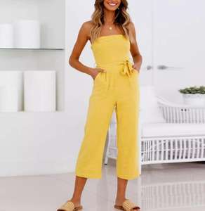 Best-seller Haut décontracté pour femme avec imprimé en PU Design droit à séchage rapide Caractéristique Collection d'été du Bangladesh Europe Loisirs - Product Image 4