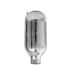 Thermos à vide de haute qualité avec revêtement en verre - Product Image 4
