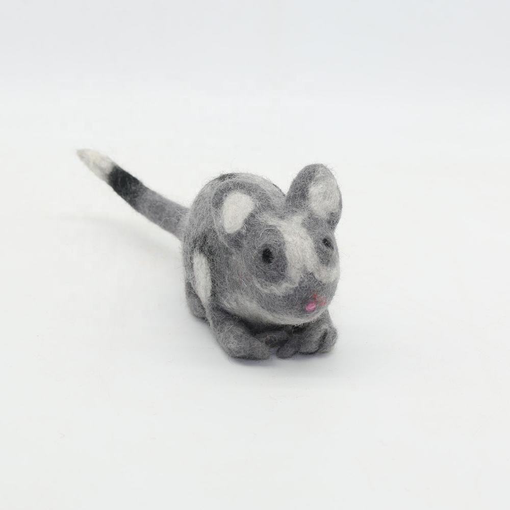 กำหนดเอง