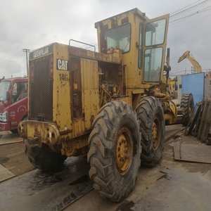 Made in USA <span class=keywords><strong>caterpillar</strong></span> selezionatore 14g in vendita in africa - Product Image 2