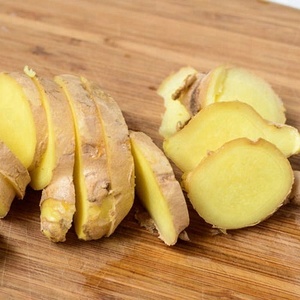 Gingembre frais au vin de haute qualité, bon prix - Product Image 6