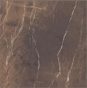 พื้นพอร์ซเลนขัดมัน9มม. หนา1000x1000มม. ดีไซน์ใหม่ - Product Image 1