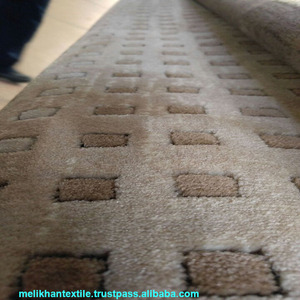 ผลิตภัณฑ์ที่กำหนดเองผนังพรมผนังจากผู้ผลิตตุรกี - Product Image 6