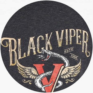 Mens <b>Tshirt</b> Short Sleeve T-shirt Printed t Shirt Bangladesh Manufacture 2024 Vintage Printed T-shirt - Product Image 1