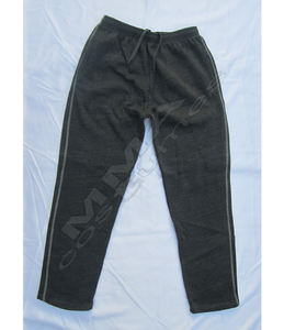 Sudadera con capucha y cremallera personalizable de alta calidad para hombre, chándal informal de entrenamiento, ropa de calle, equipo deportivo de artes marciales hecho - Product Image 5