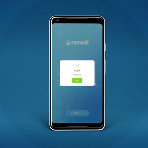 On-Demand-Software für Krankenhaus management in Indien-Proto labz eServices - Product Image 6