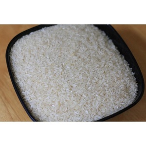 ponni short grain white rice
