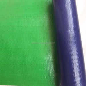 Nouveau best-seller bâches PE design - Product Image 3