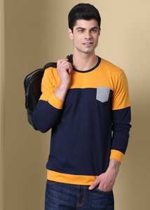 Camisas de manga larga para hombre - Product Image 2