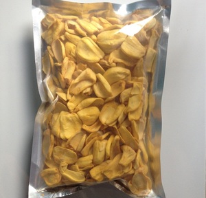 Ily + 84 906 927 736 - Product Image 1