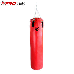 High Quality <b>Boxing</b> Speed <b>Bag</b>/<b>punching</b> <b>Bag</b> - Product Image 1