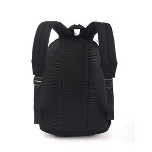 Sublimated <b>Backpack</b> for Men and Women - Lightweight Bookbag <b>College</b> <b>Backpack</b> Casual Daypack <b>Backpacks</b> for Travel Work - Product Image 5