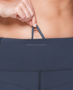 Printed <b>Leggings</b> for <b>Women</b> <b>Women</b> Clothes New Fashion Trend Digital Print Pants New Cheap Tights <b>Legging</b> - Product Image 1