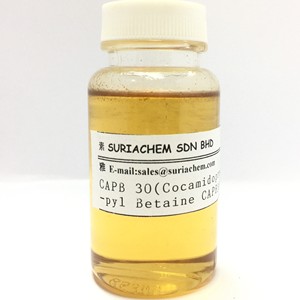 **SUGGESTION** Cocamidopropyl bétaïne CAPB 30% - Product Image 1