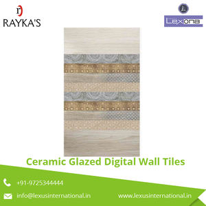 Azulejo rústico de porcelana, garantía de calidad, digital, esmaltado, para decoración del hogar - Product Image 4