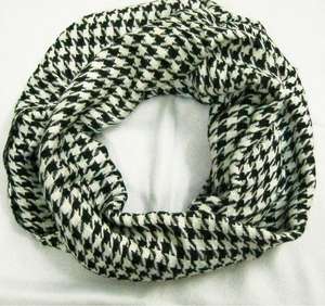 Unisex Viscose Infinity Tube <b>Scarf</b> Mix Designs Traditional <b>Scarf</b> & <b>Shawl</b> for Spring - Product Image 1