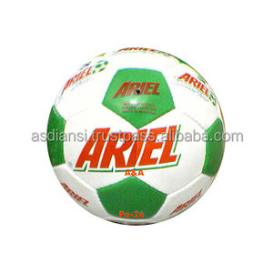 Ballons de football promotionnels, ballons cadeaux, ballons de football sur mesure, ballons à main, ballons de rugby, ballons de volley-ball - Product Image 1