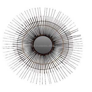 Miroir décoratif/miroir de vanité/miroir intelligent - Product Image 2