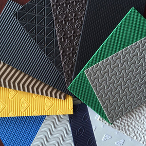 Hot Sale Summer Winter Spring Flip-Flops Slippers Comfortable Canvas Upper EVA Foam Sole Inclusive Foam <b>Insole</b> Waterproof - Product Image 1