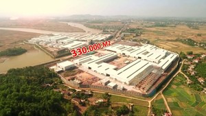 ถุงช้อปปิ้งแบบมีหูหิ้ว PP ทอ พร้อมหูหิ้วแบบสายรัด PP โครงสร้างแบบ U-Piping ปรับแต่งขนาดและสีได้ ใช้งานสะดวก ดีไซน์สวยงาม - Product Image 5