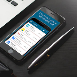 Top-notch Company for Mobile <b>App</b> Services - ProtoLabz eServices - Product Image 5