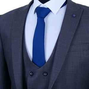 Fashion New Design Stylish <b>Suit</b> Hot Sale Factory Price <b>Suit</b> For Men Elite Design <b>Suit</b> First Clas Best Selling men <b>suit</b> - Product Image 2