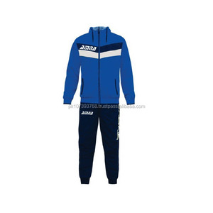Jogging survêtement - Product Image 2
