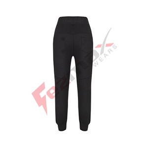 Fezmax 2021 Conjuntos Deportivos Unisex al por Mayor, Pantalones Deportivos de Talla Grande para Maternidad de Invierno, Características: 100% Poliéster, Color y Logotipo Personalizables - Product Image 5