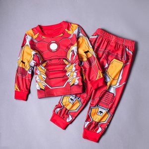 Los niños de traje de pista de alta calidad traje de alta calidad venta al por mayor traje de pista en venta - Product Image 6