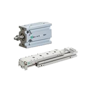 Cilindro neumático japonés CKD con precio al por mayor - Product Image 1