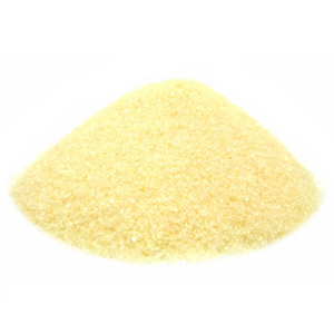 สารสกัดจากเสาวรส - Product Image 1